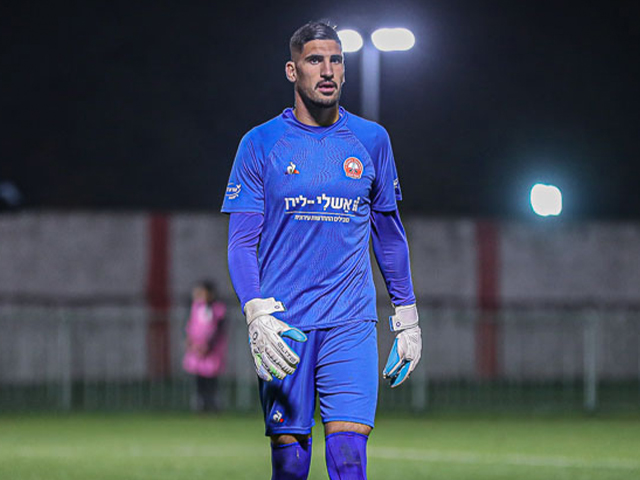 ספג הכי פחות. סרוסי (נזיה סולטאן)